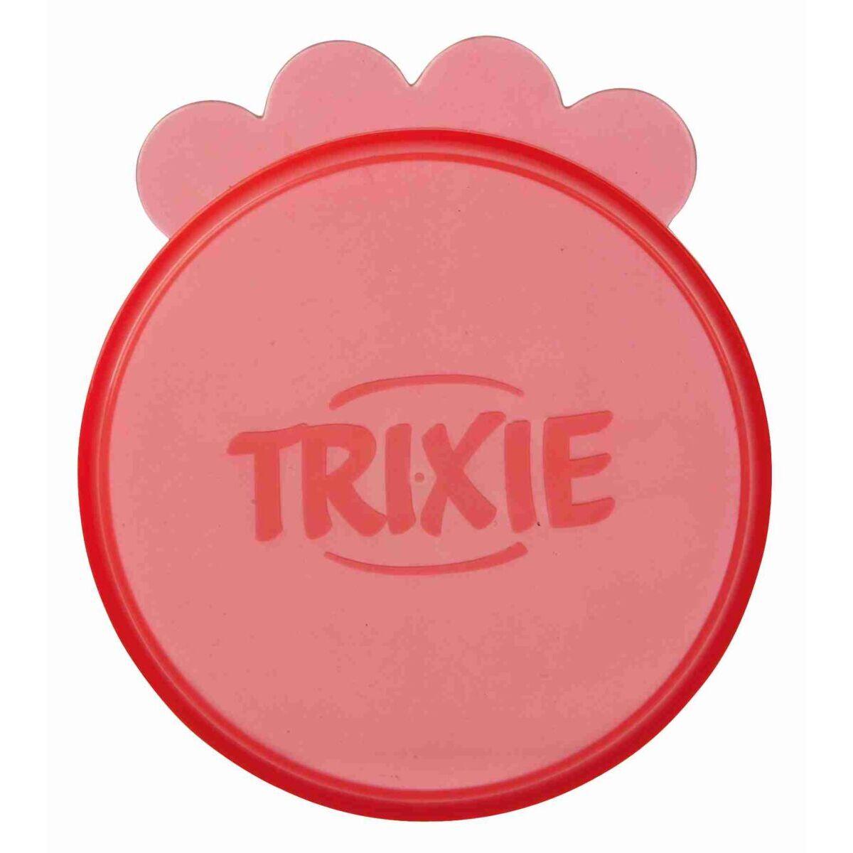 product/t/r/trixie_24551_1.jpg