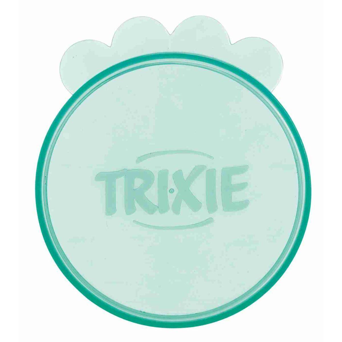 product/t/r/trixie_24551_3.jpg