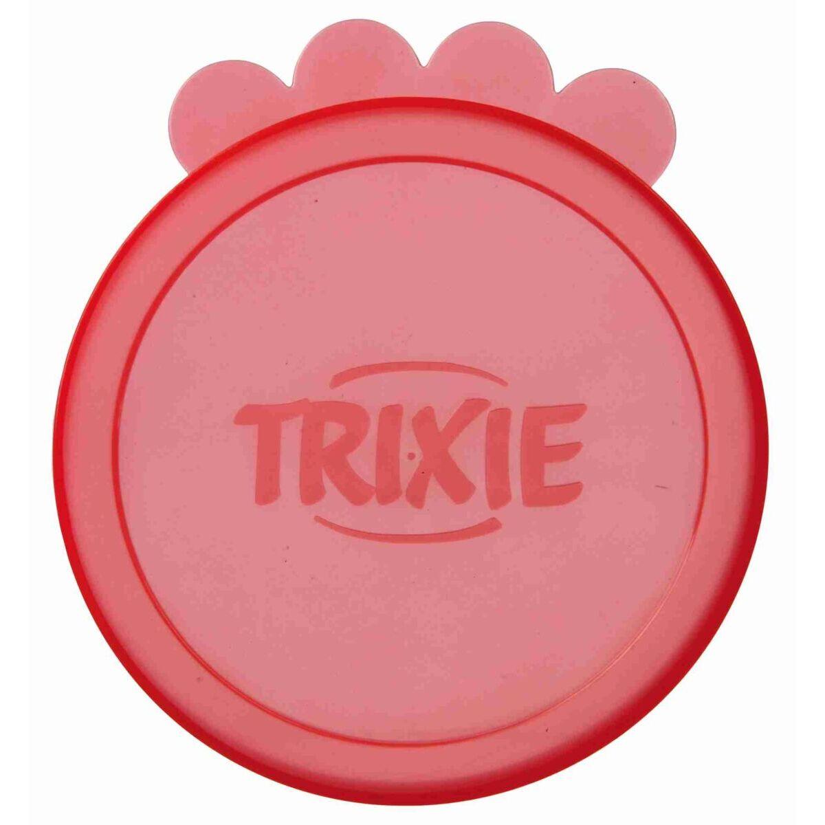product/t/r/trixie_24552_1.jpg