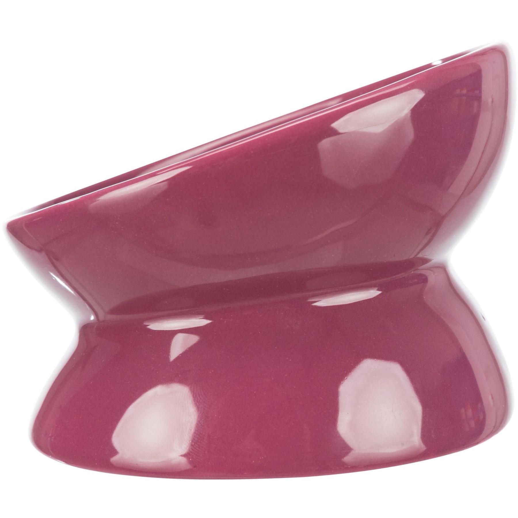 product/t/r/trixie_24797_rouge_2.jpg