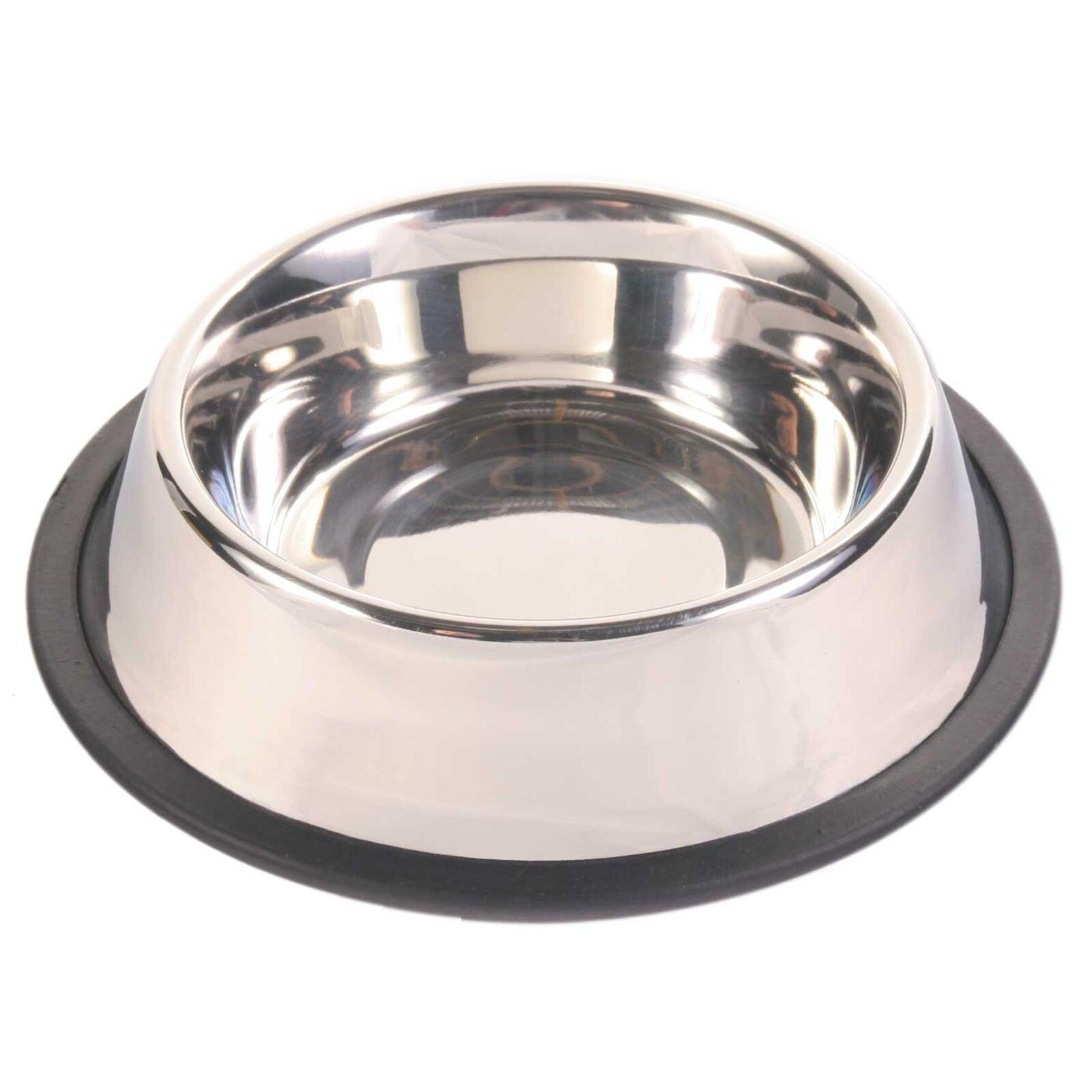 product/t/r/trixie_24851_argent_1.jpg