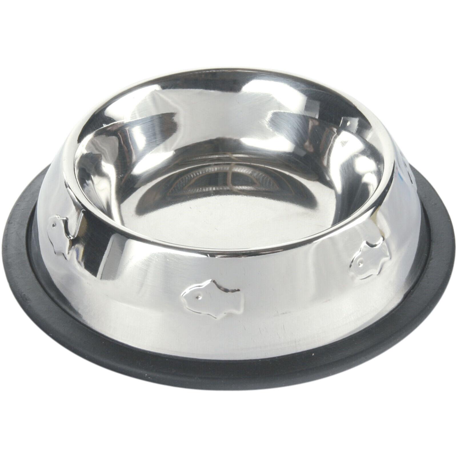 product/t/r/trixie_24870_argente-gris-argent_2.jpg