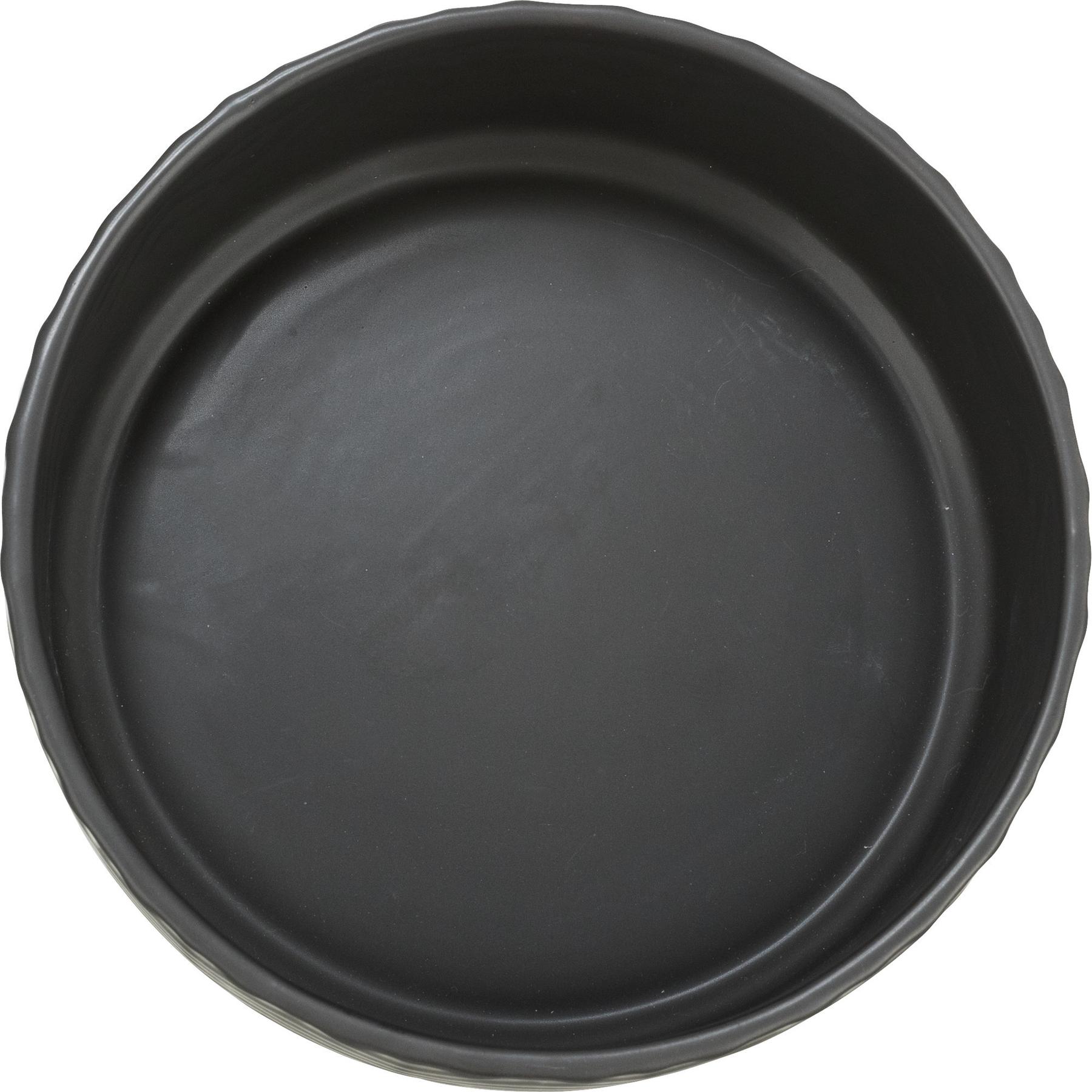 product/t/r/trixie_25020_2.jpg