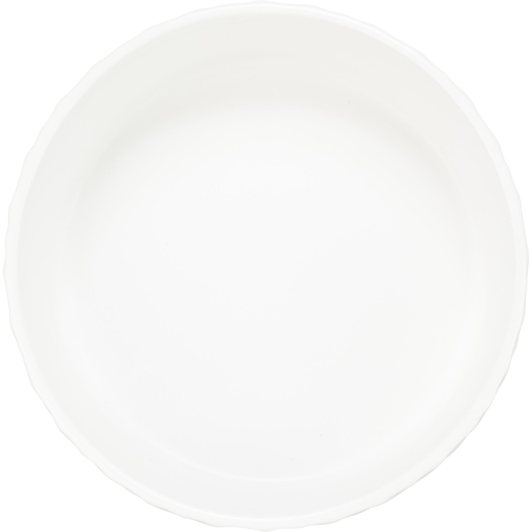 product/t/r/trixie_25023_2.jpg