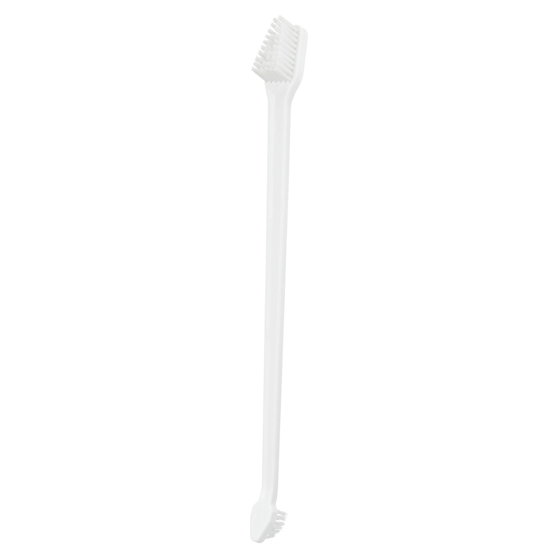 product/t/r/trixie_2558_4.jpg