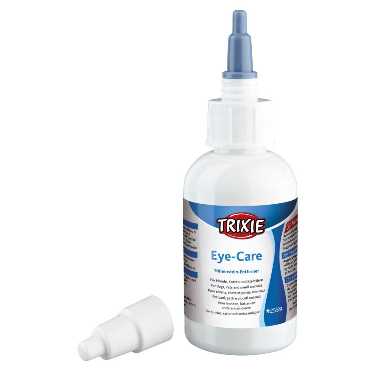 product/t/r/trixie_2559_2.jpg