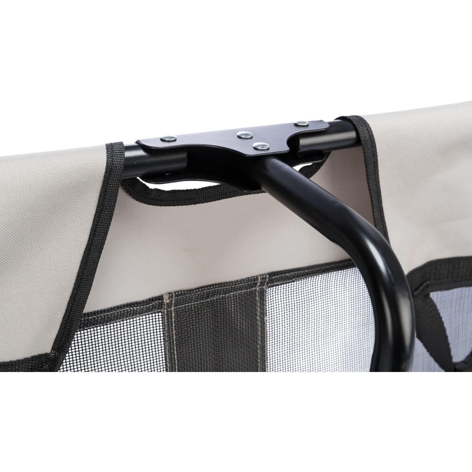product/t/r/trixie_28211_gris-noir-noir_5.jpg