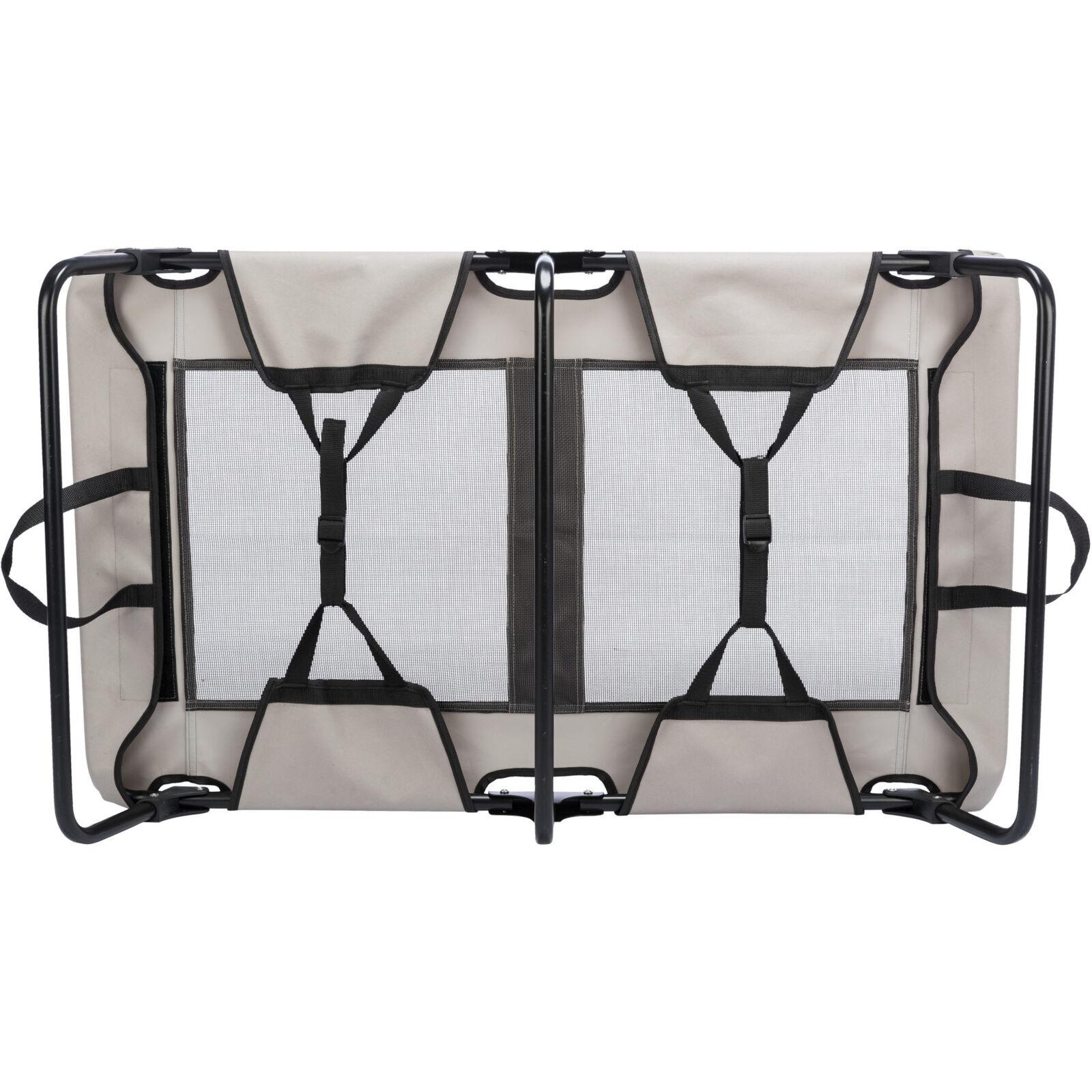 product/t/r/trixie_28211_gris-noir-noir_6.jpg