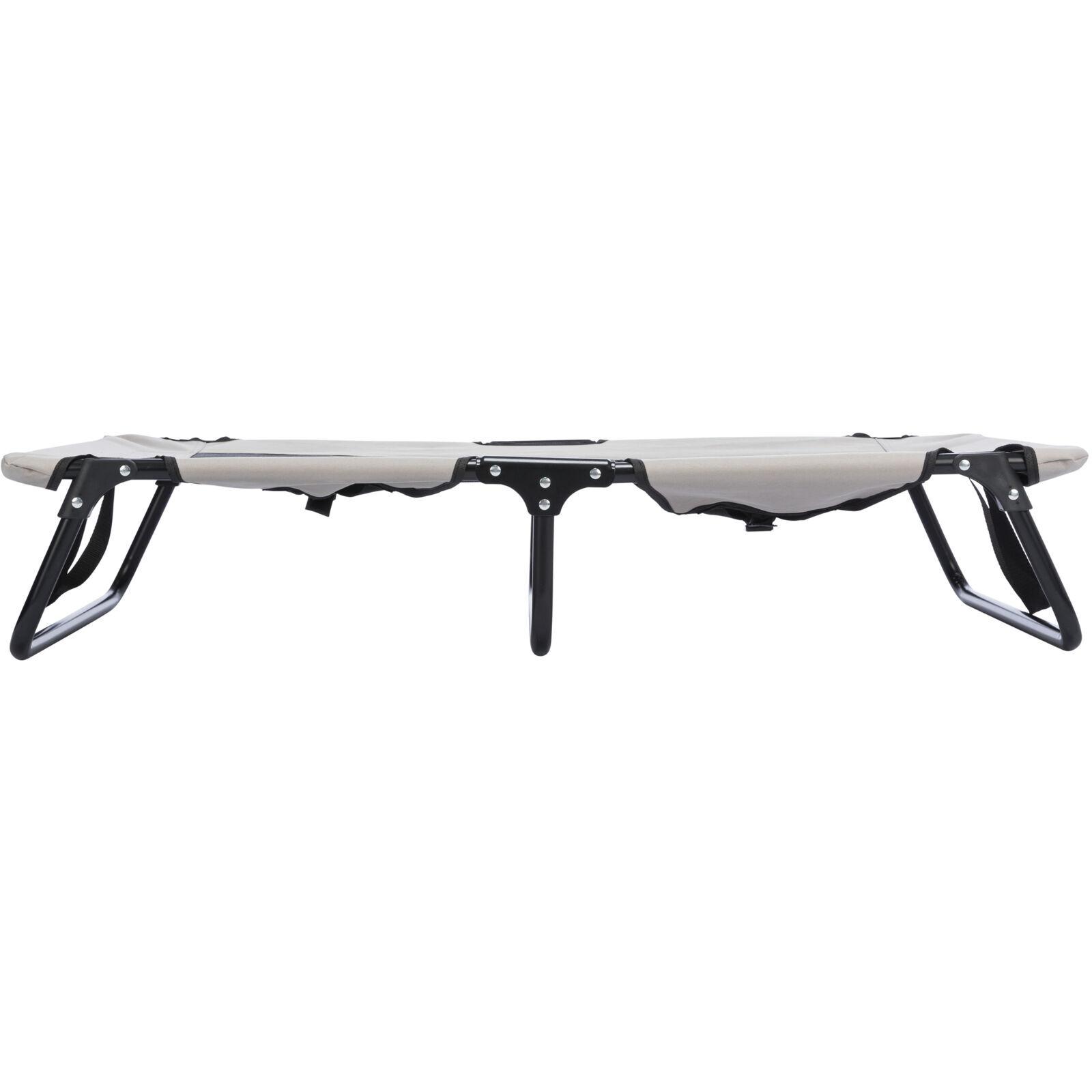 product/t/r/trixie_28211_gris-noir-noir_7.jpg