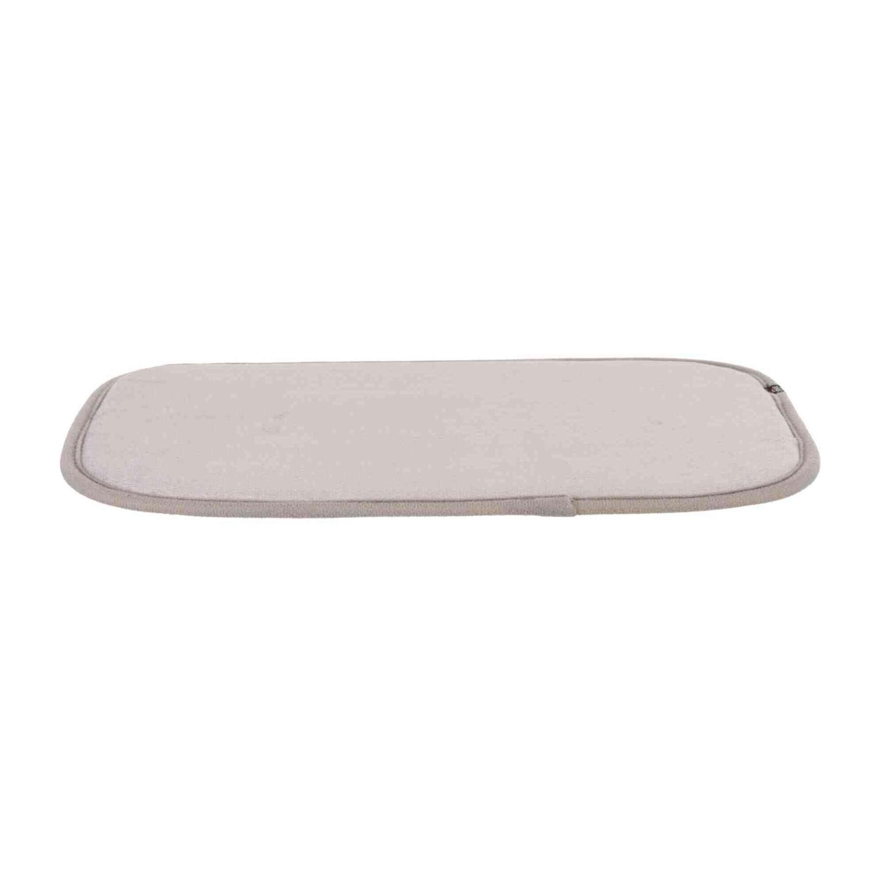 product/t/r/trixie_28645_1.jpg