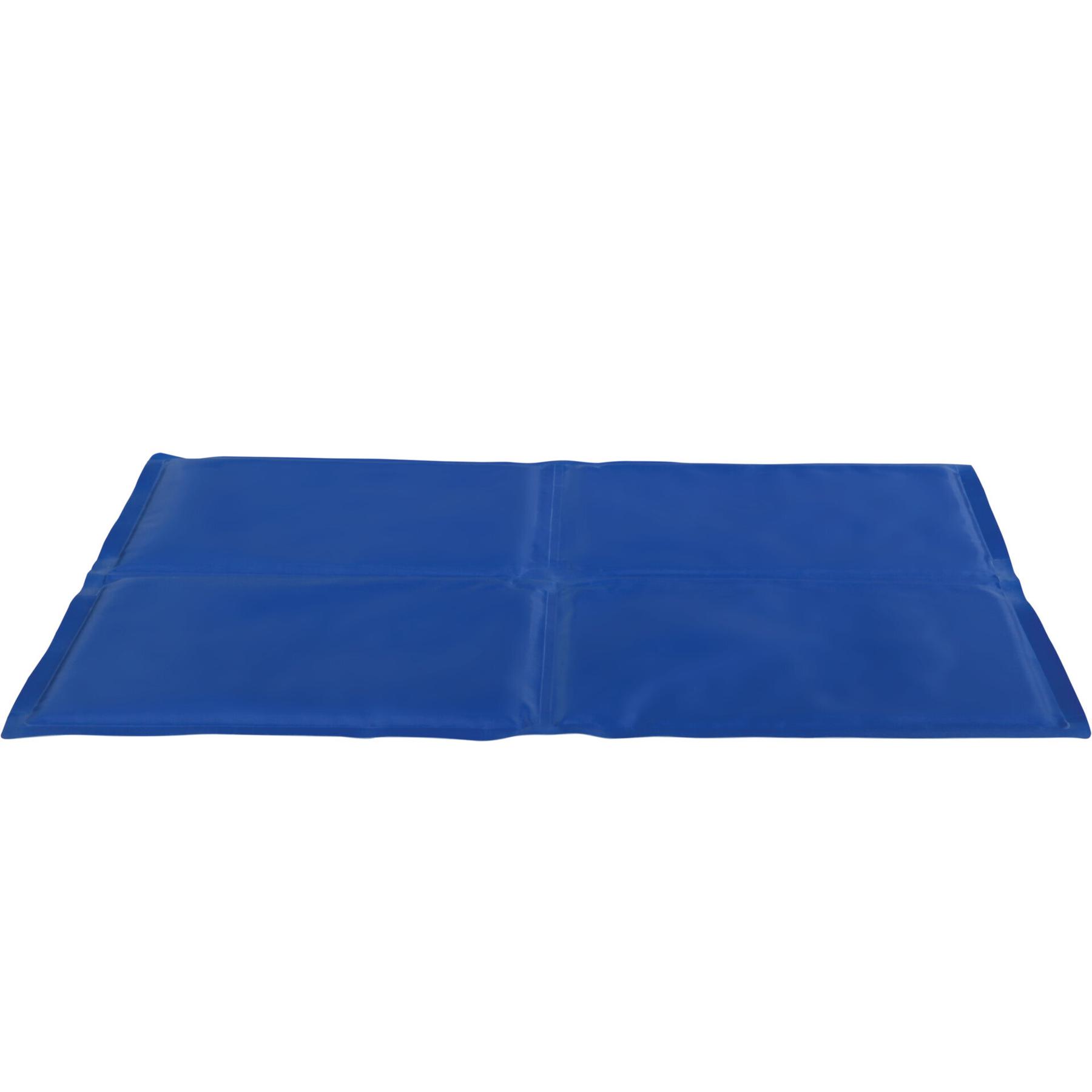 product/t/r/trixie_28683_bleu_1.jpg