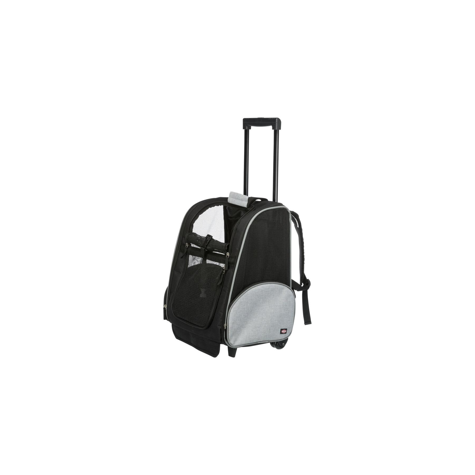 product/t/r/trixie_2880_noir-gris_1.jpg