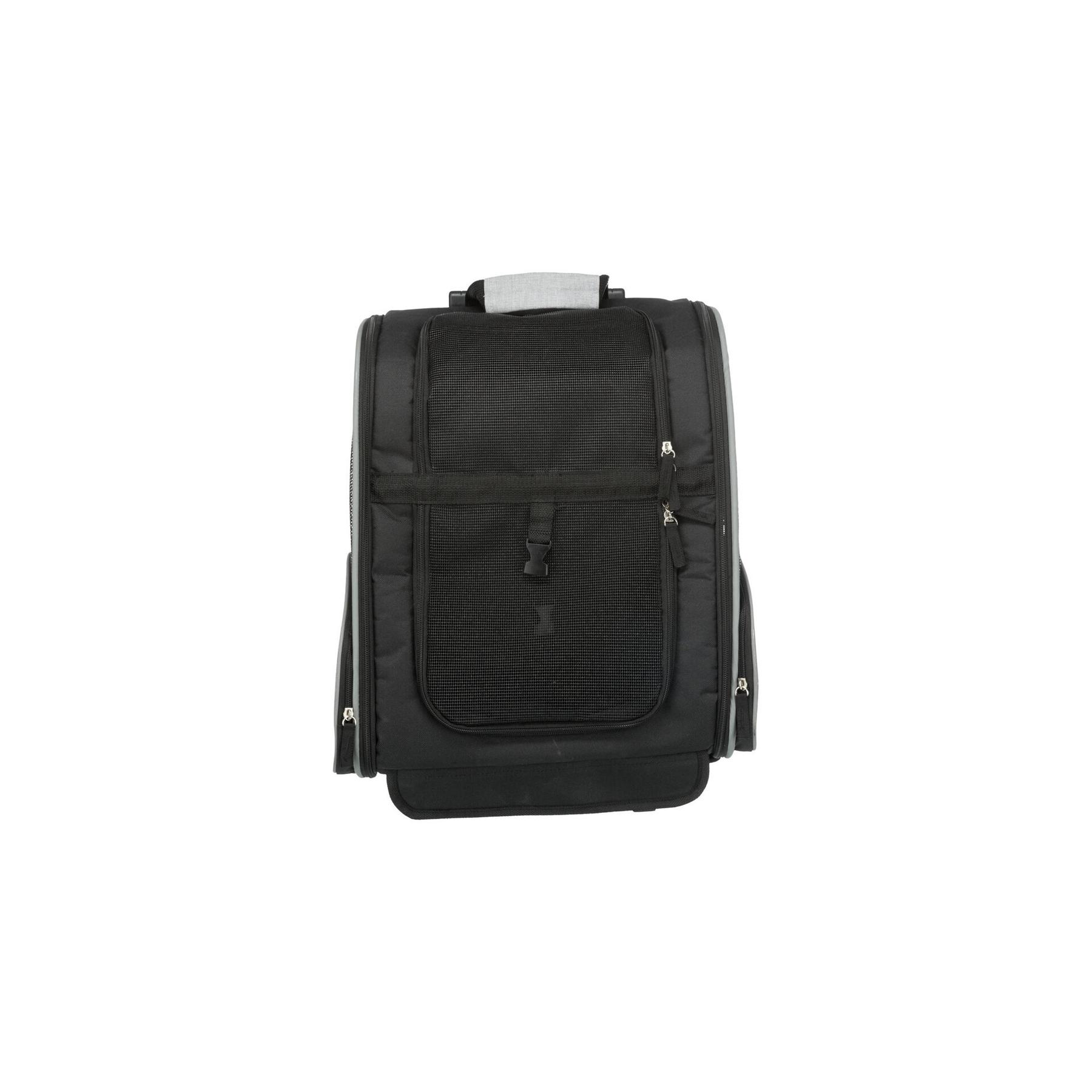 product/t/r/trixie_2880_noir-gris_2.jpg