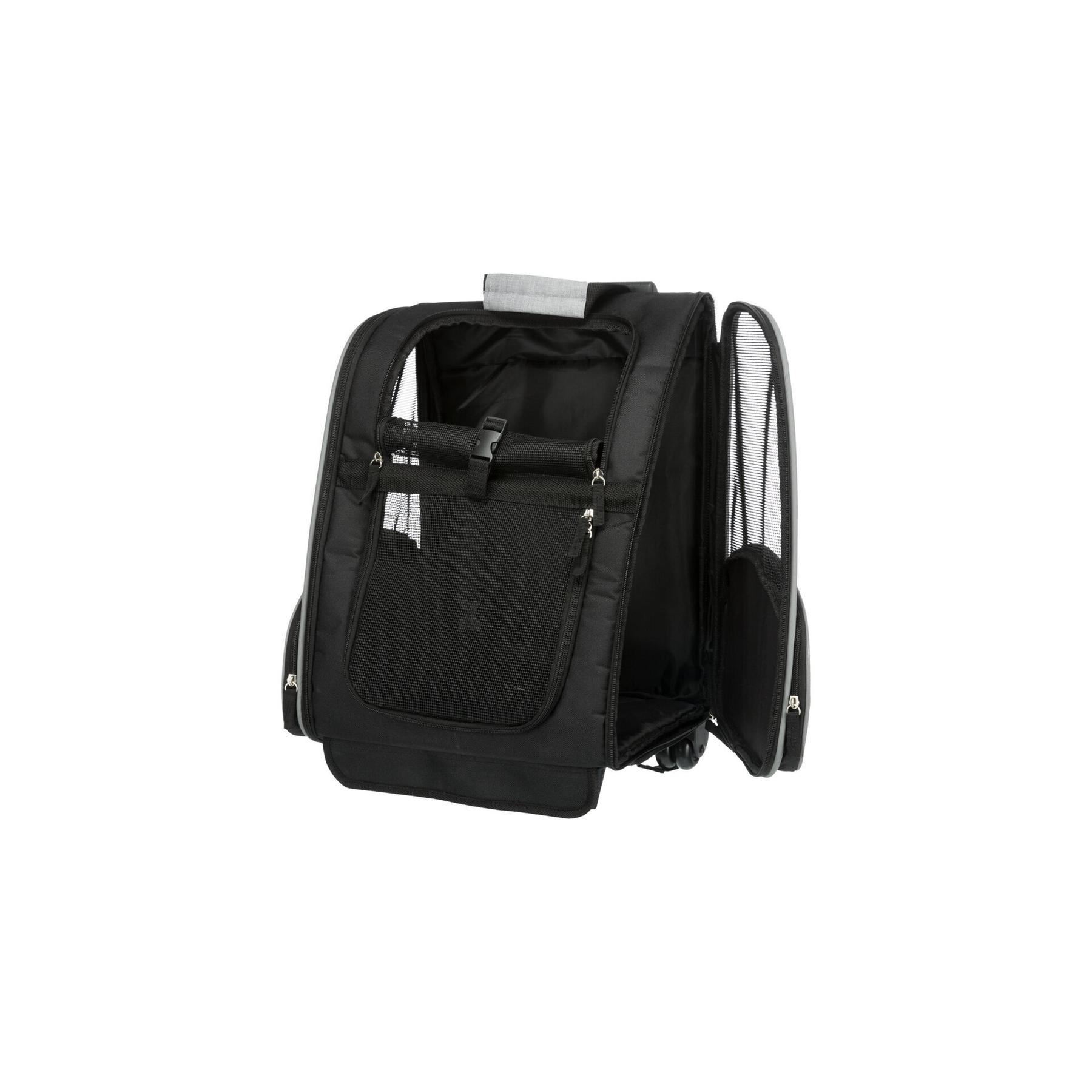 product/t/r/trixie_2880_noir-gris_4.jpg