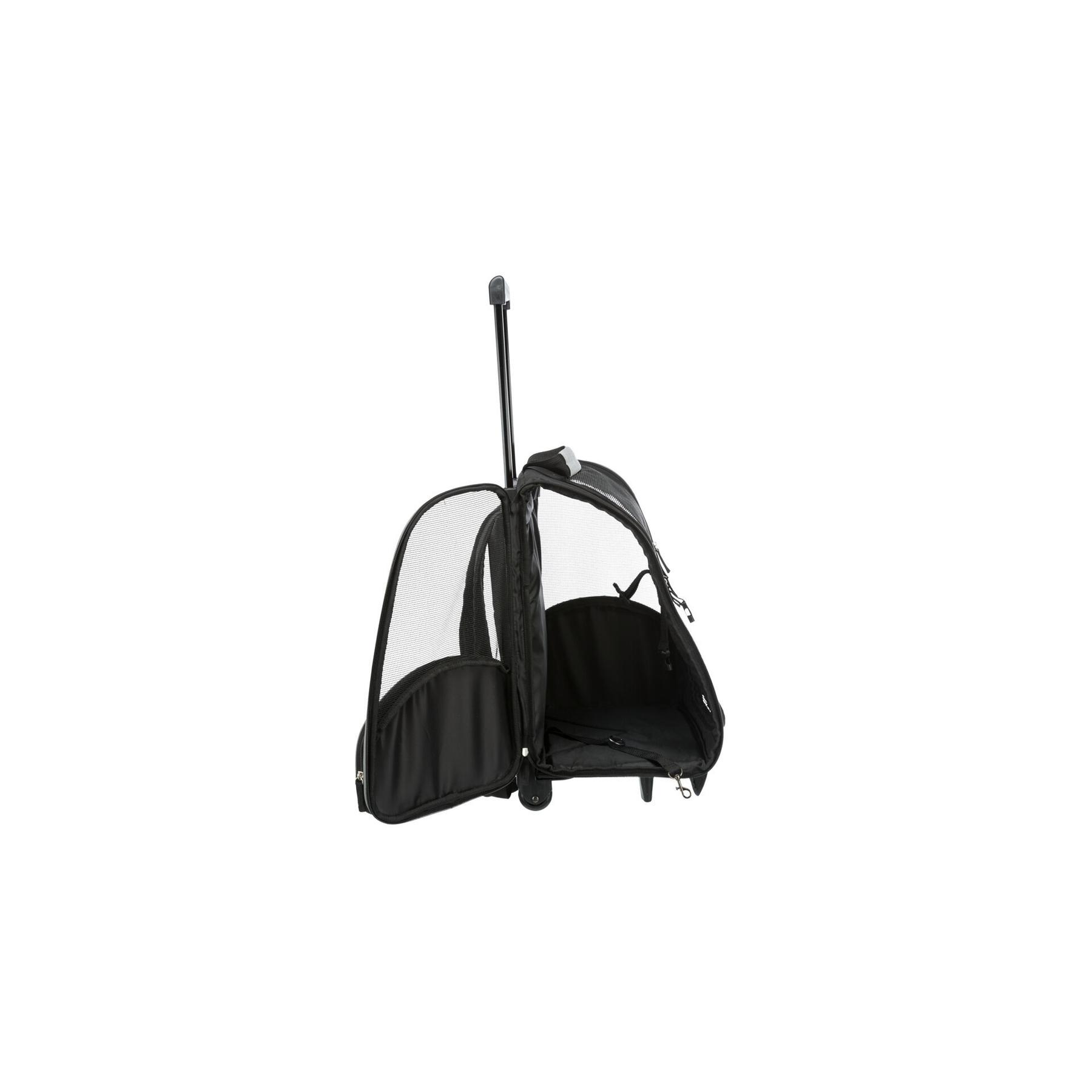 product/t/r/trixie_2880_noir-gris_5.jpg