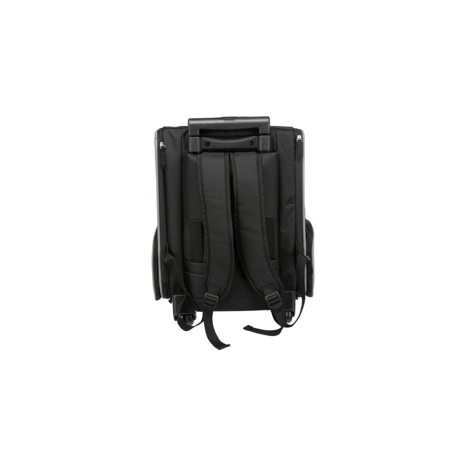 product/t/r/trixie_2880_noir-gris_6.jpg