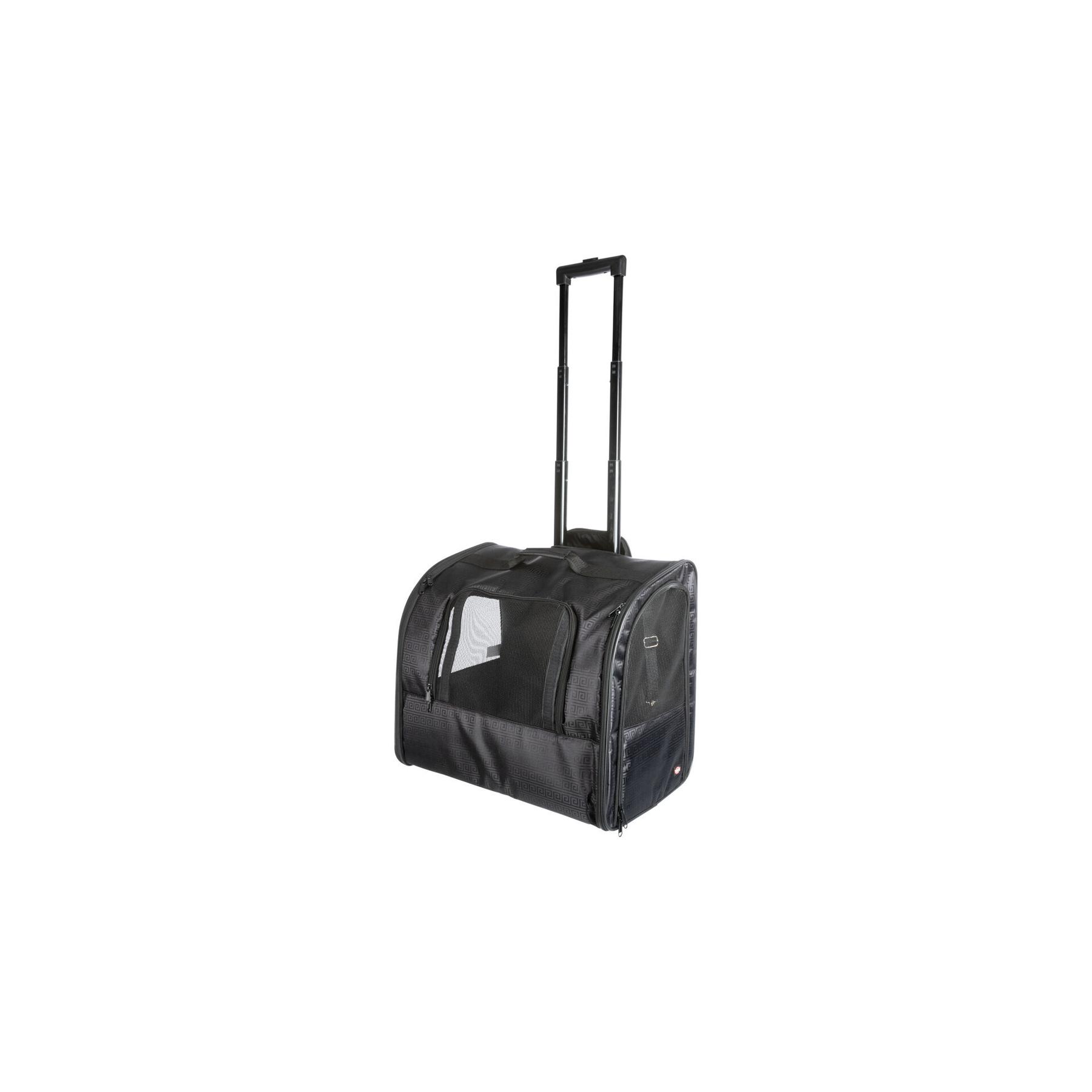 product/t/r/trixie_2881_noir-gris_1.jpg