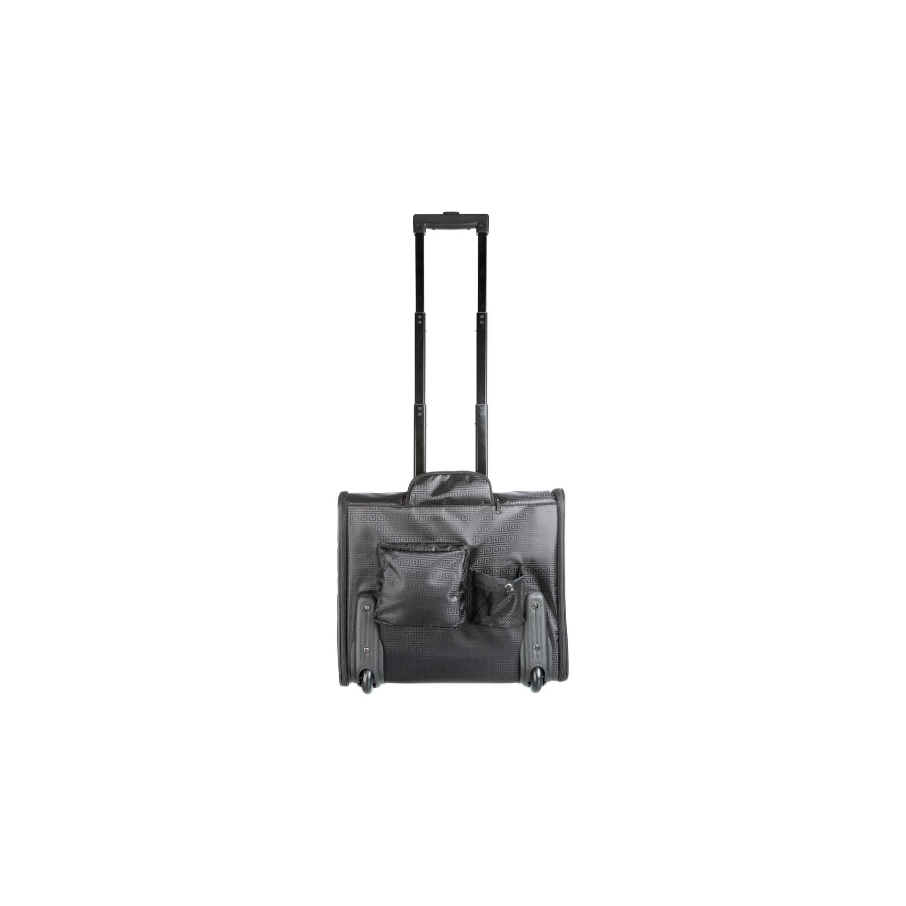 product/t/r/trixie_2881_noir-gris_2.jpg