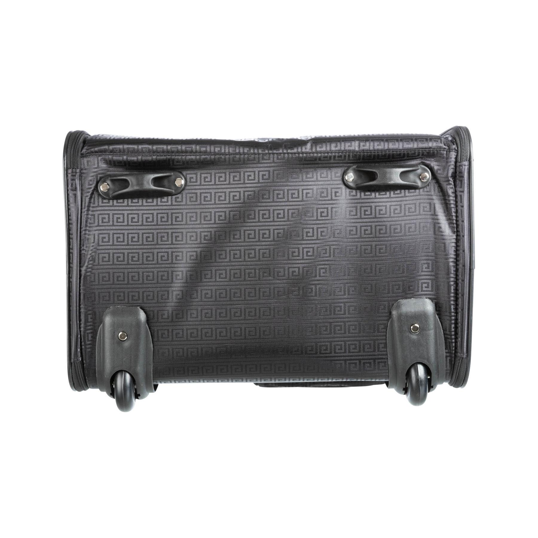 product/t/r/trixie_2881_noir-gris_5.jpg