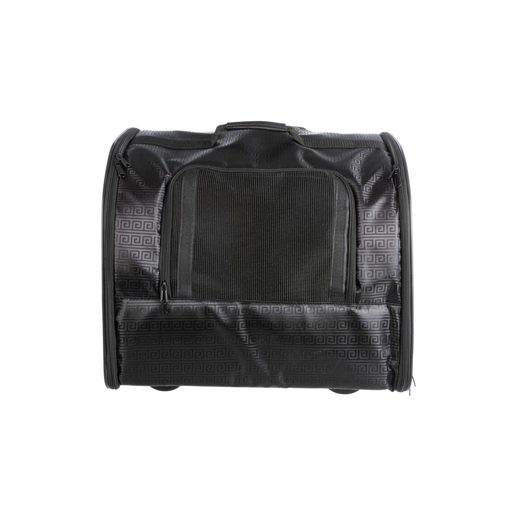 product/t/r/trixie_2881_noir-gris_8.jpg