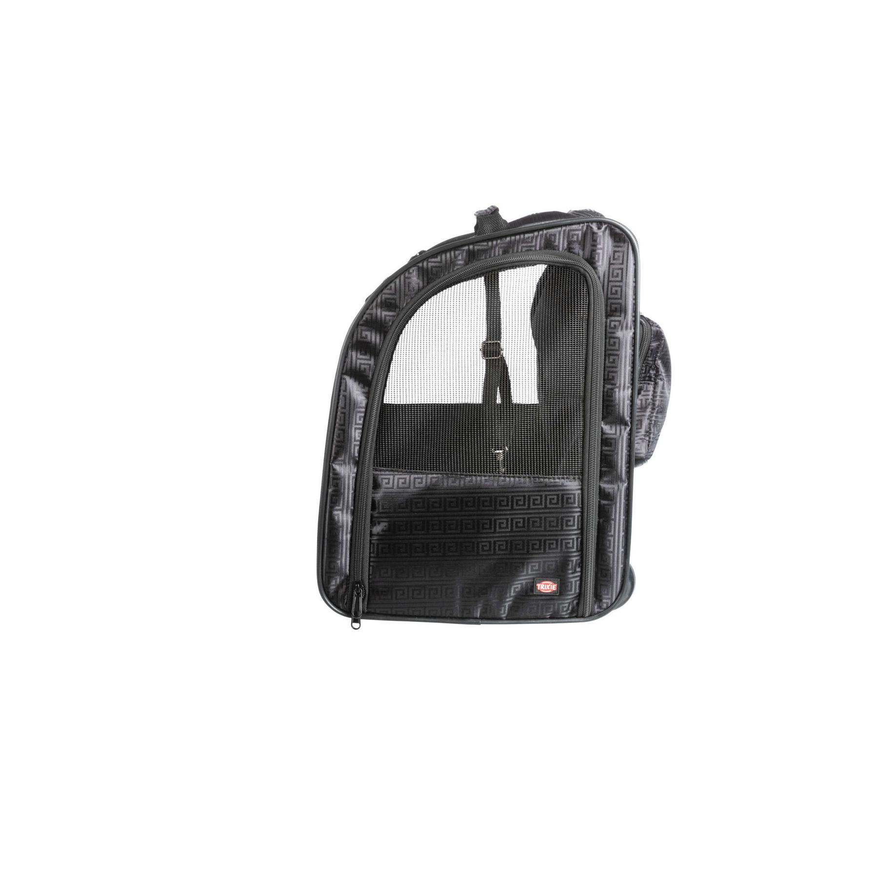 product/t/r/trixie_2881_noir-gris_9.jpg