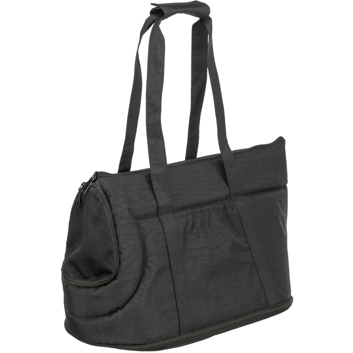 product/t/r/trixie_28822_noir_3.jpg