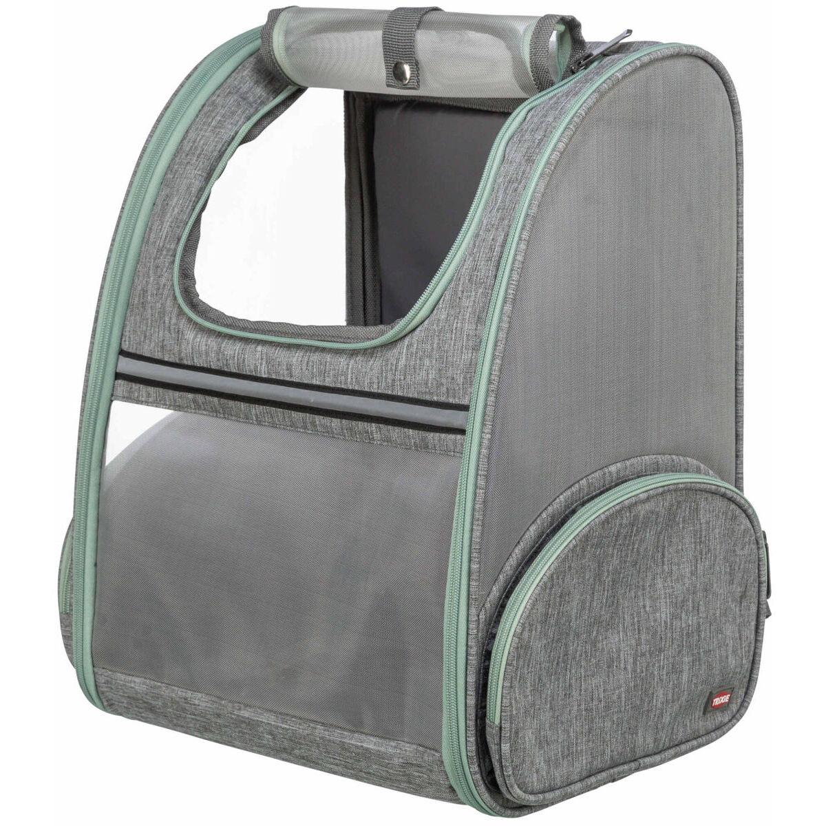 product/t/r/trixie_28823_gris-clair_1.jpg