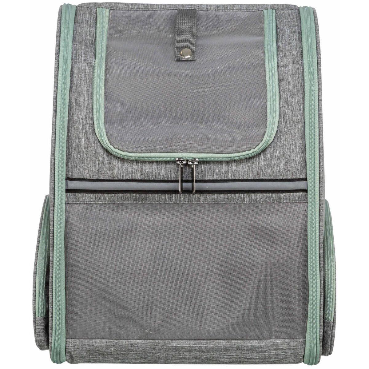 product/t/r/trixie_28823_gris-clair_2.jpg