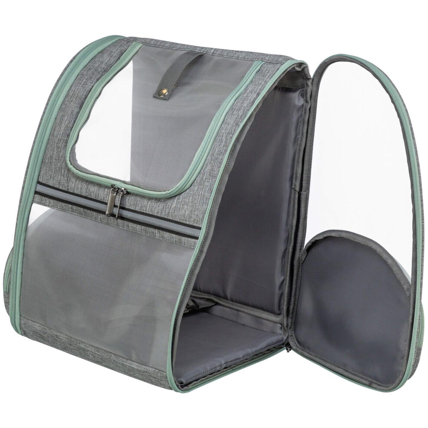 product/t/r/trixie_28823_gris-clair_3.jpg