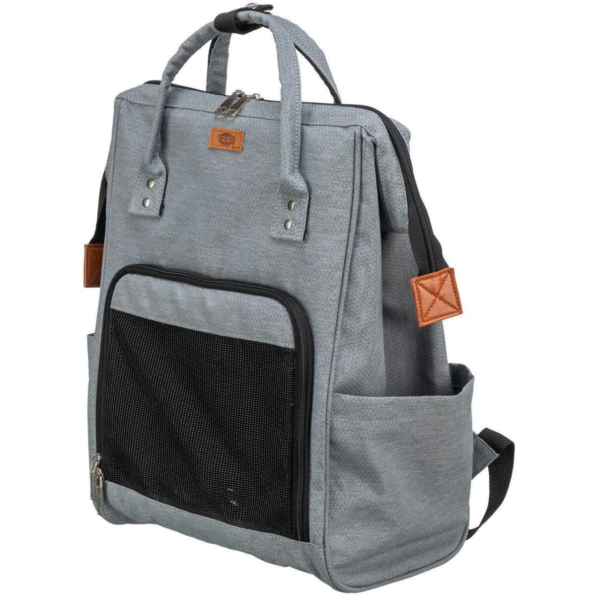 product/t/r/trixie_28835_gris_1.jpg