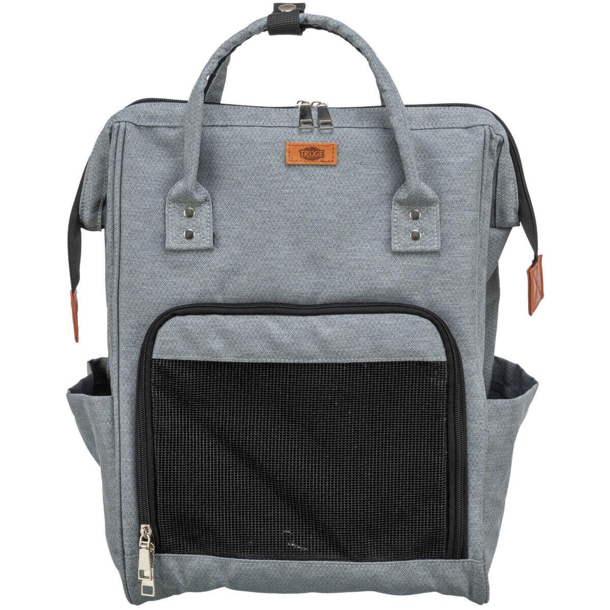 product/t/r/trixie_28835_gris_2.jpg