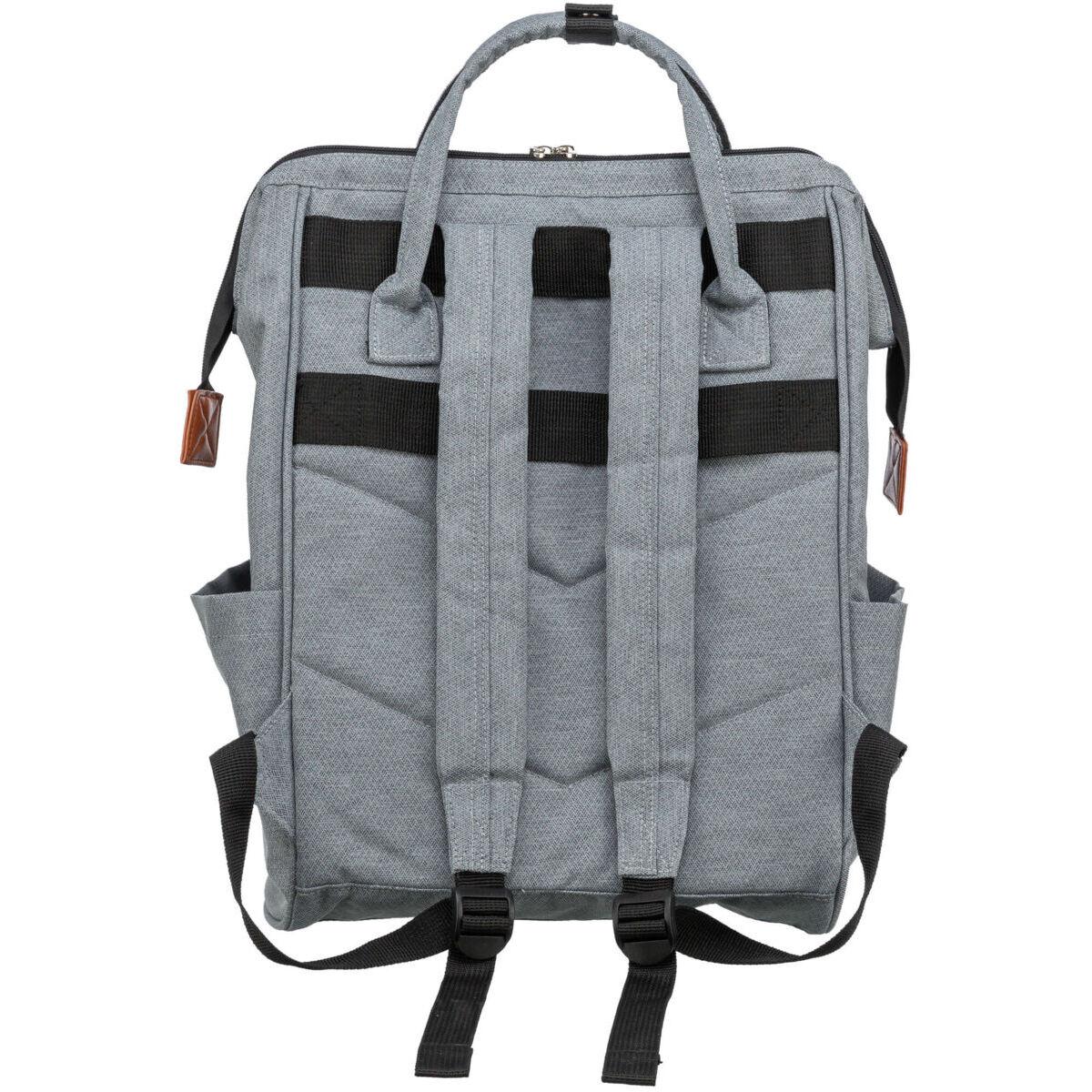 product/t/r/trixie_28835_gris_3.jpg