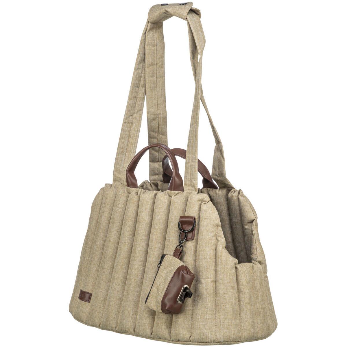 product/t/r/trixie_28877_vert-olive_2.jpg