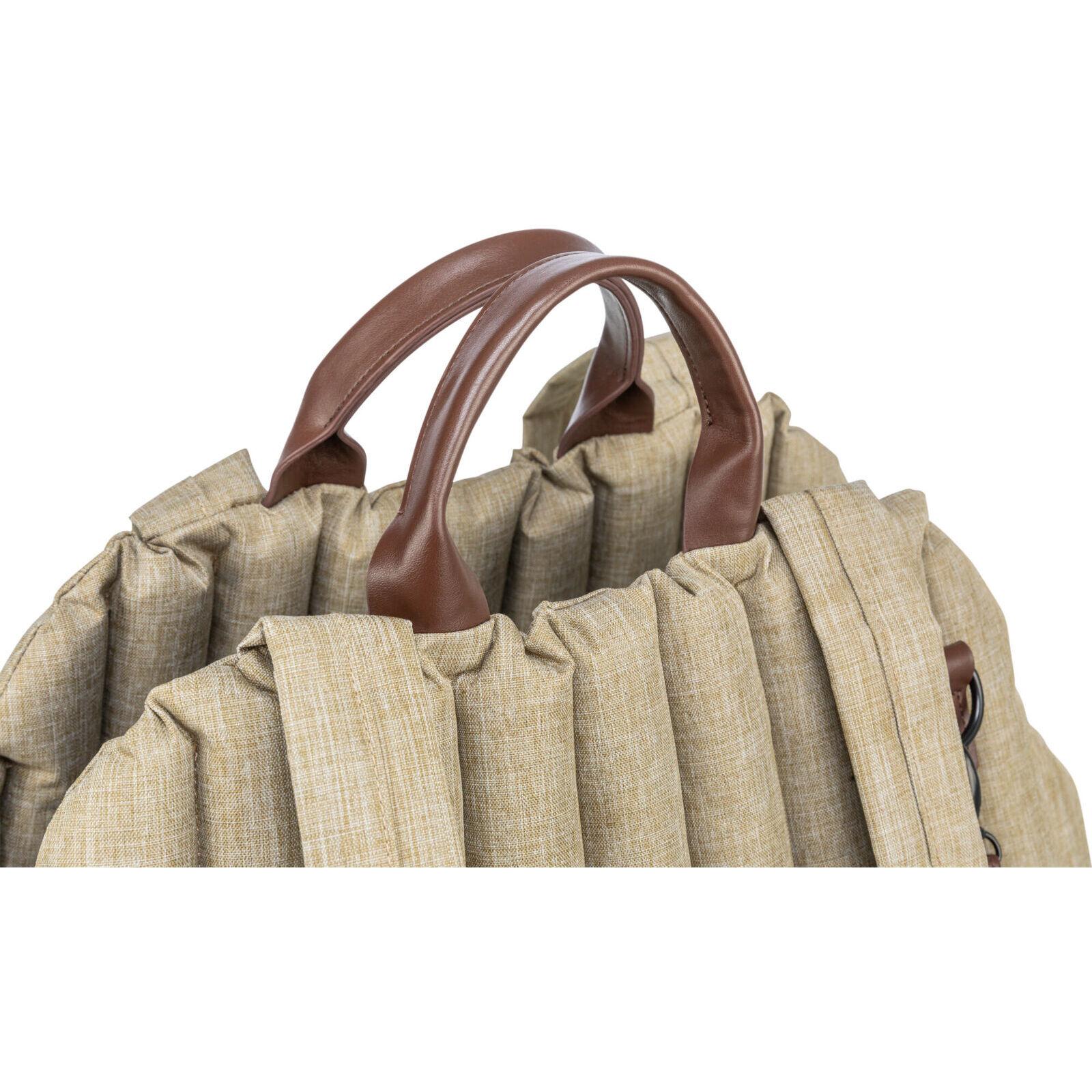 product/t/r/trixie_28877_vert-olive_3.jpg