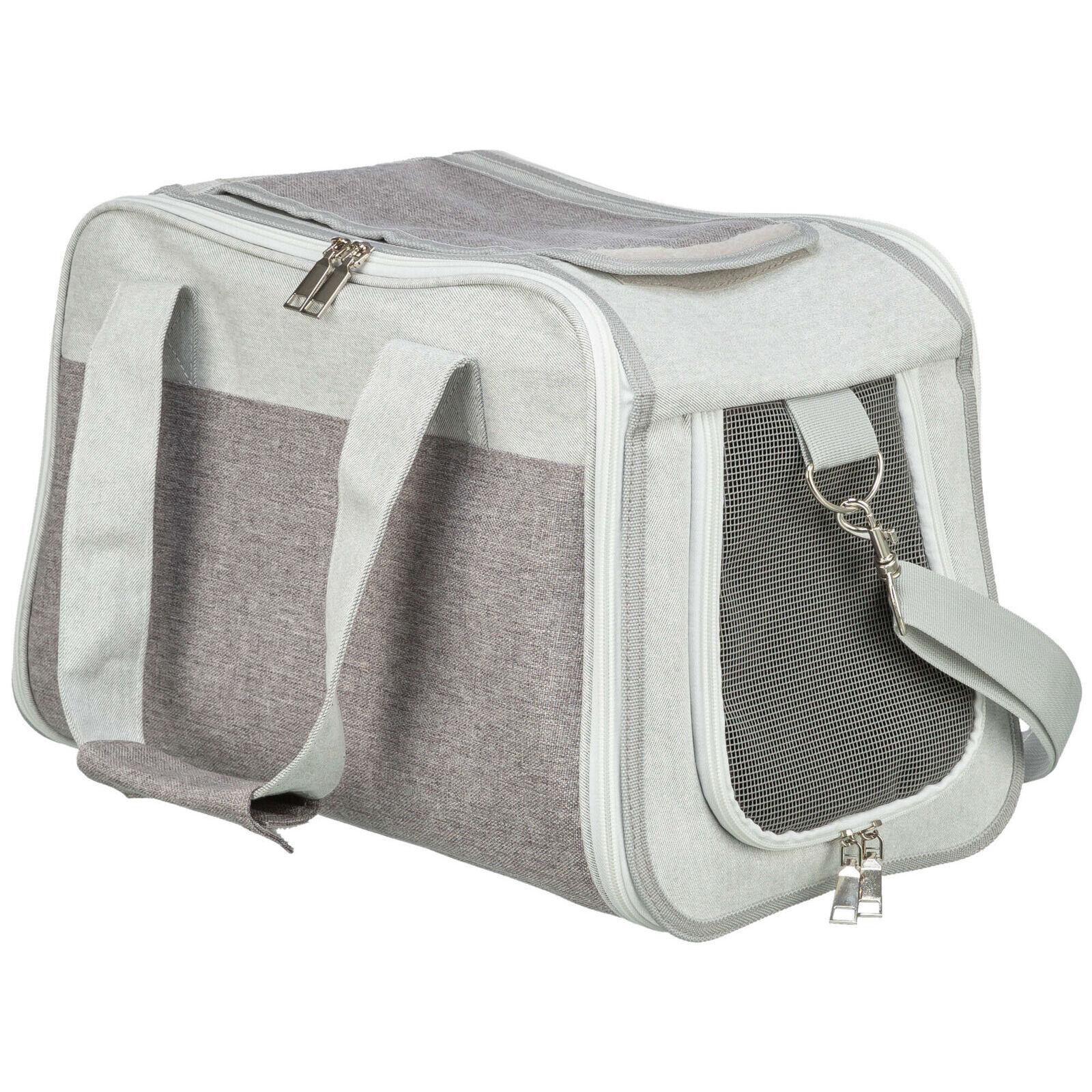 product/t/r/trixie_28890_gris_1.jpg