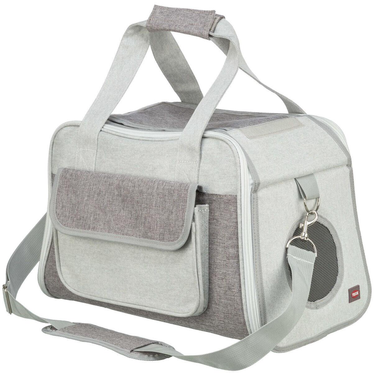product/t/r/trixie_28890_gris_2.jpg