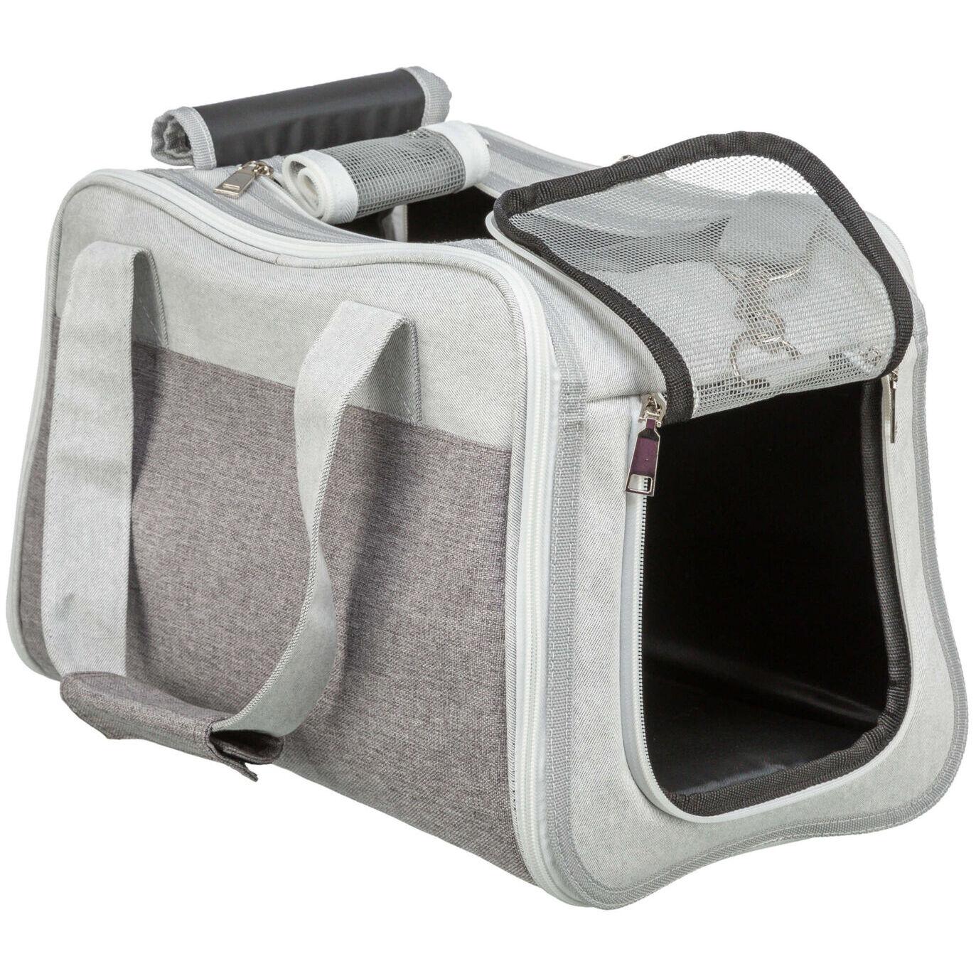 product/t/r/trixie_28890_gris_3.jpg