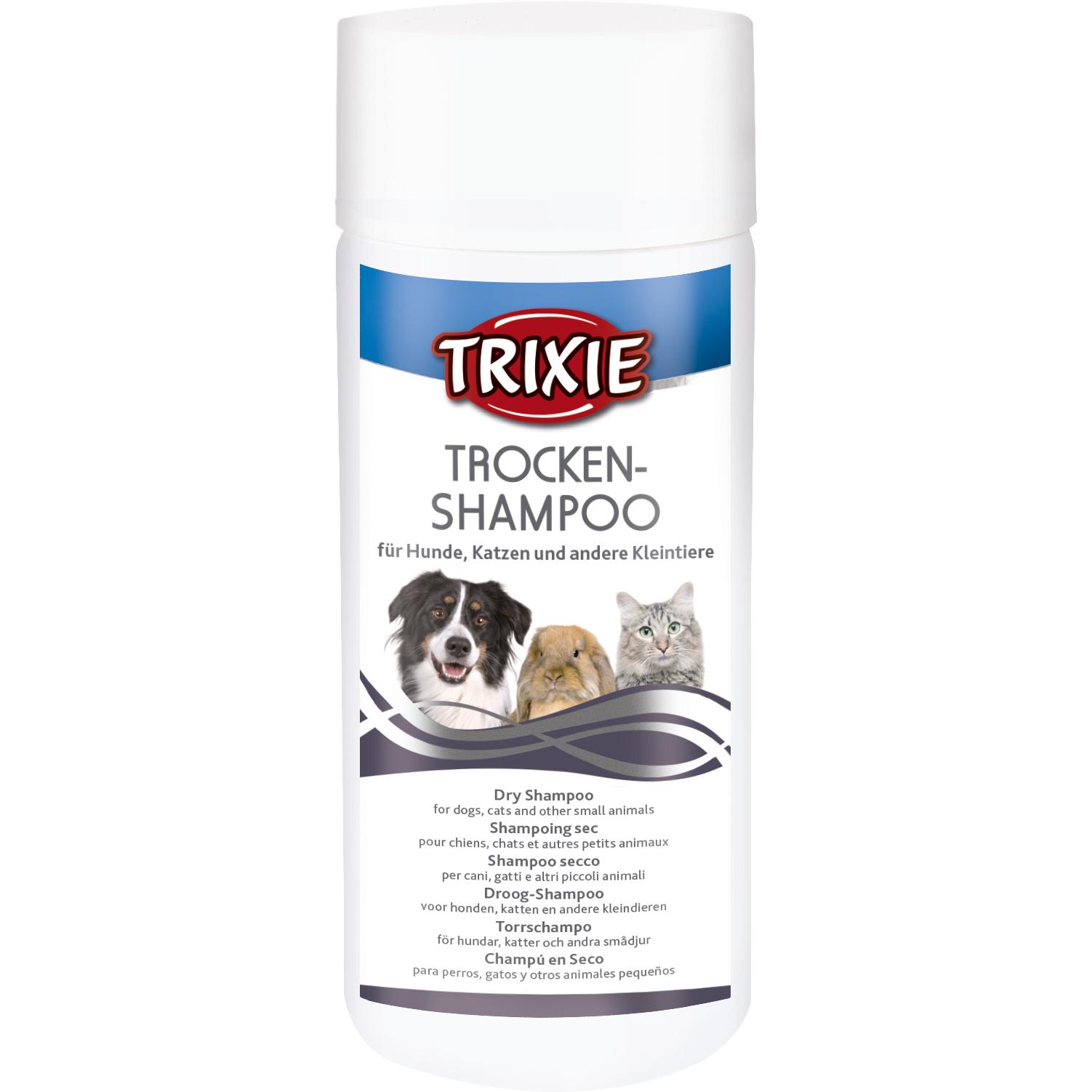 product/t/r/trixie_29181.jpg