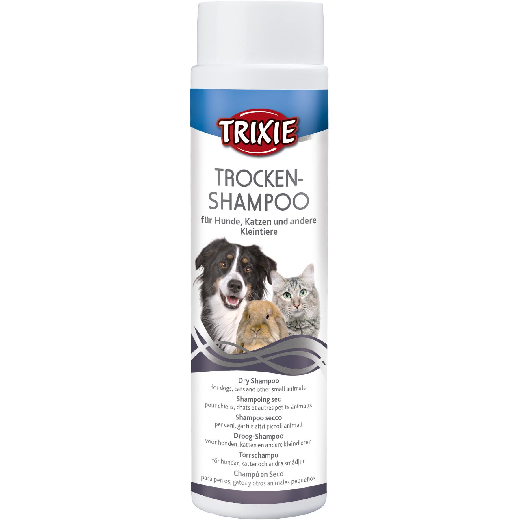 product/t/r/trixie_29182_5.jpg