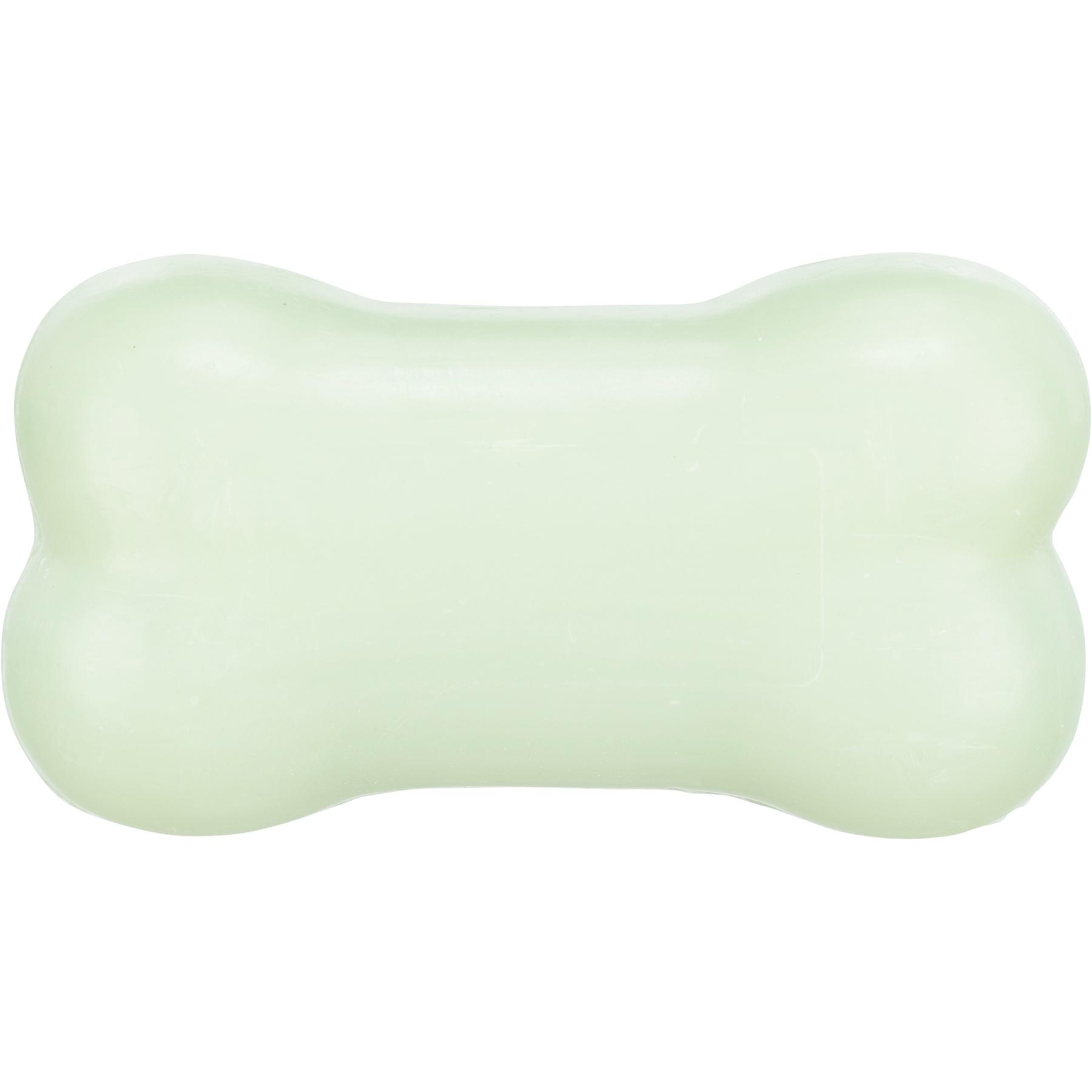 product/t/r/trixie_29200_2.jpg