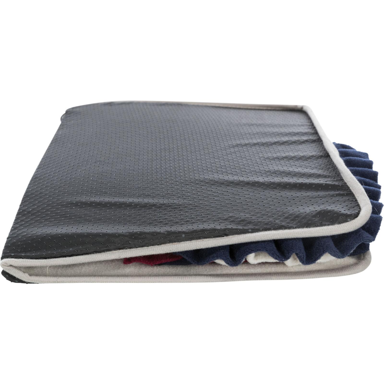 product/t/r/trixie_32005_blanc-bleu-bleu_6.jpg