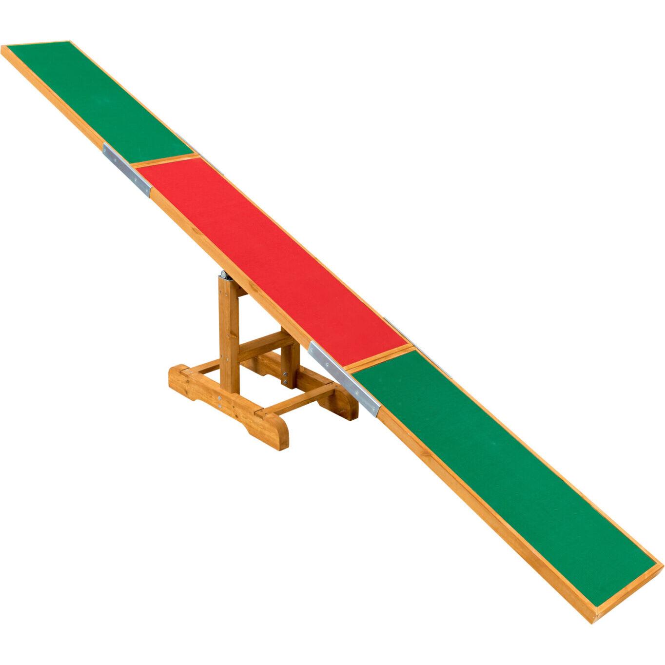 product/t/r/trixie_3213_beige-rouge-vert_2.jpg