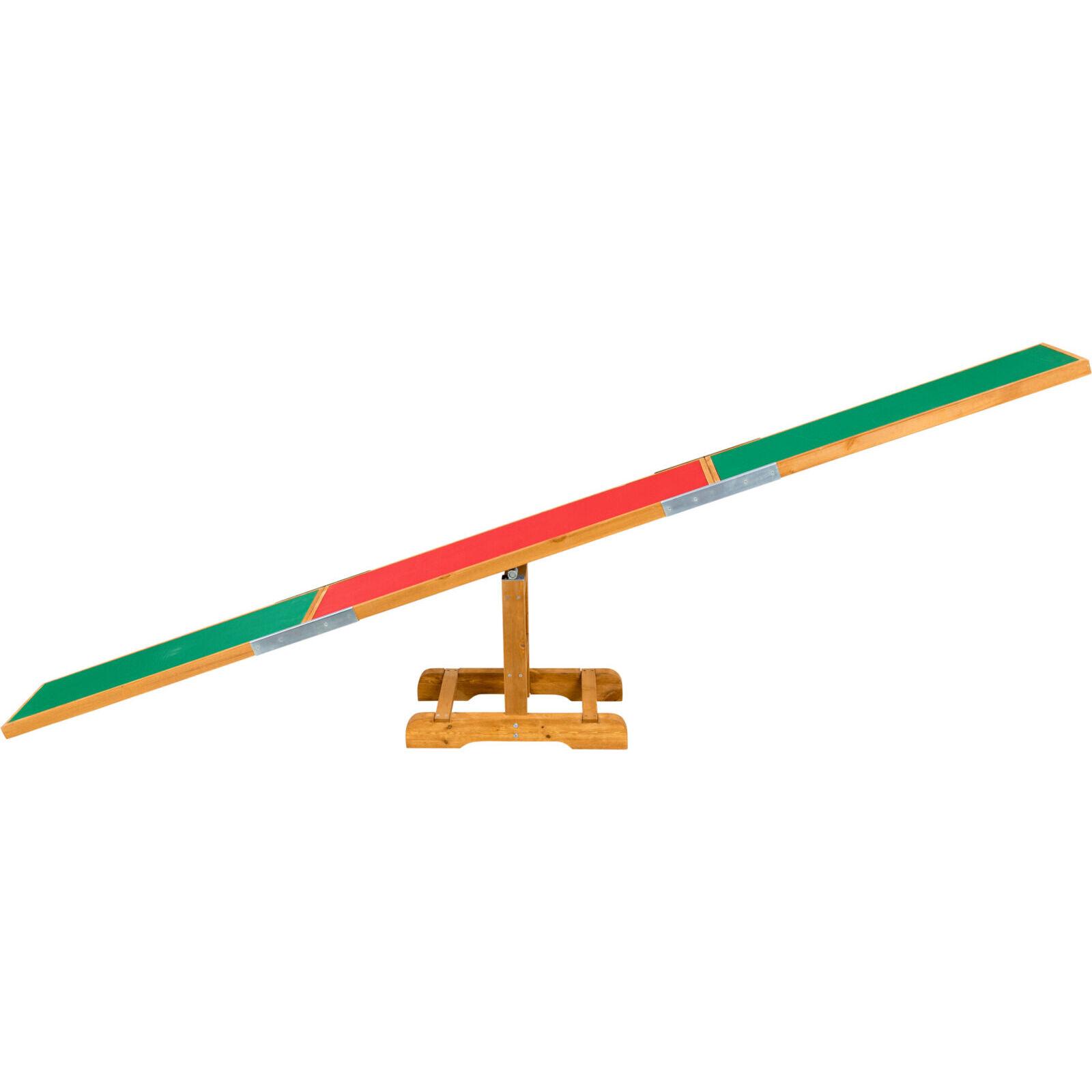 product/t/r/trixie_3213_beige-rouge-vert_3.jpg