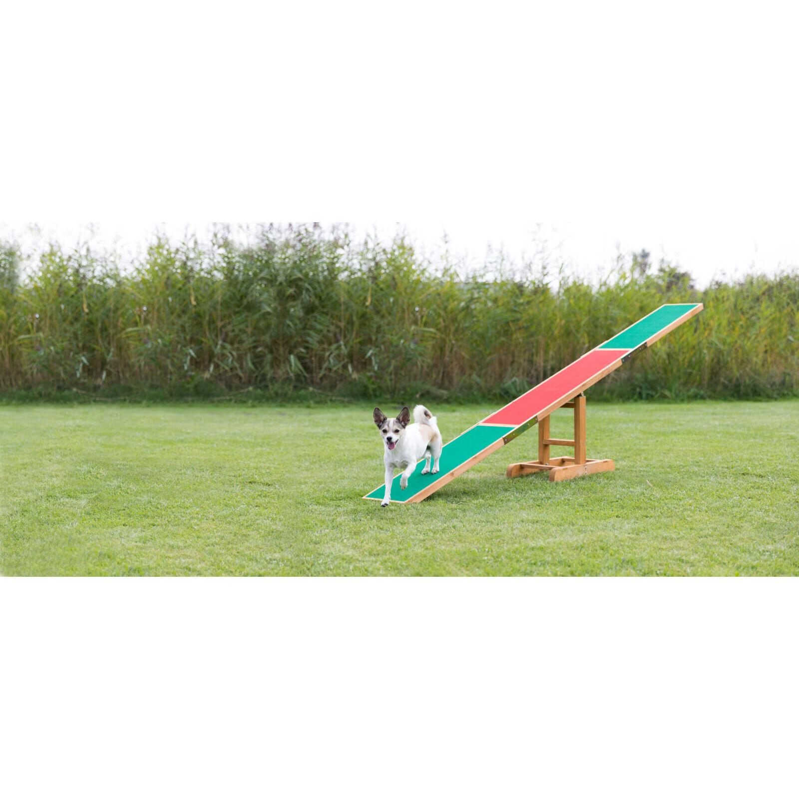 product/t/r/trixie_3213_beige-rouge-vert_5.jpg