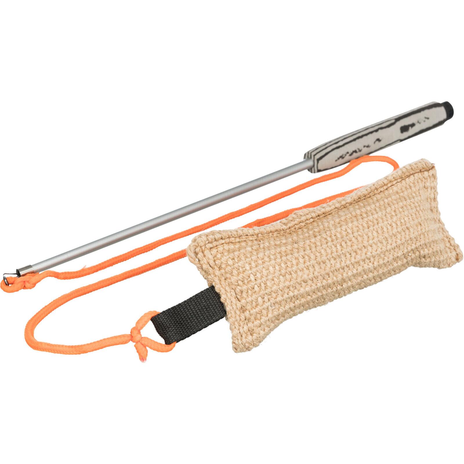 product/t/r/trixie_32145_beige-orange-gris_2.jpg