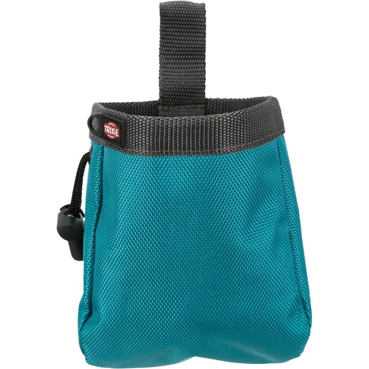 product/t/r/trixie_3227_bleu_1.jpg