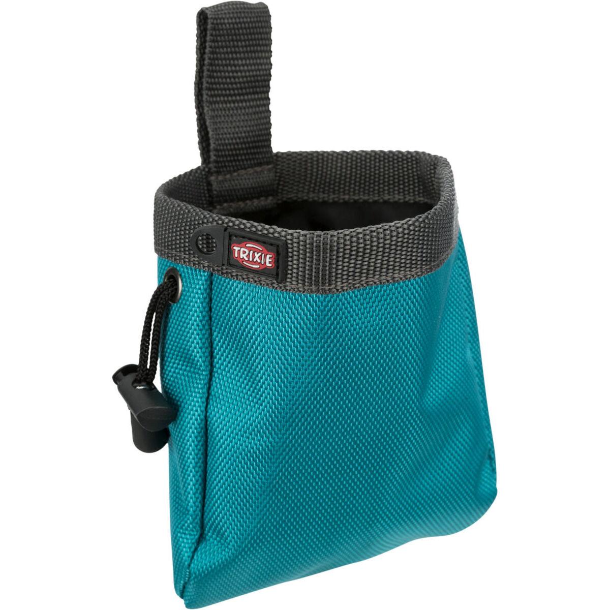 product/t/r/trixie_3227_bleu_2.jpg