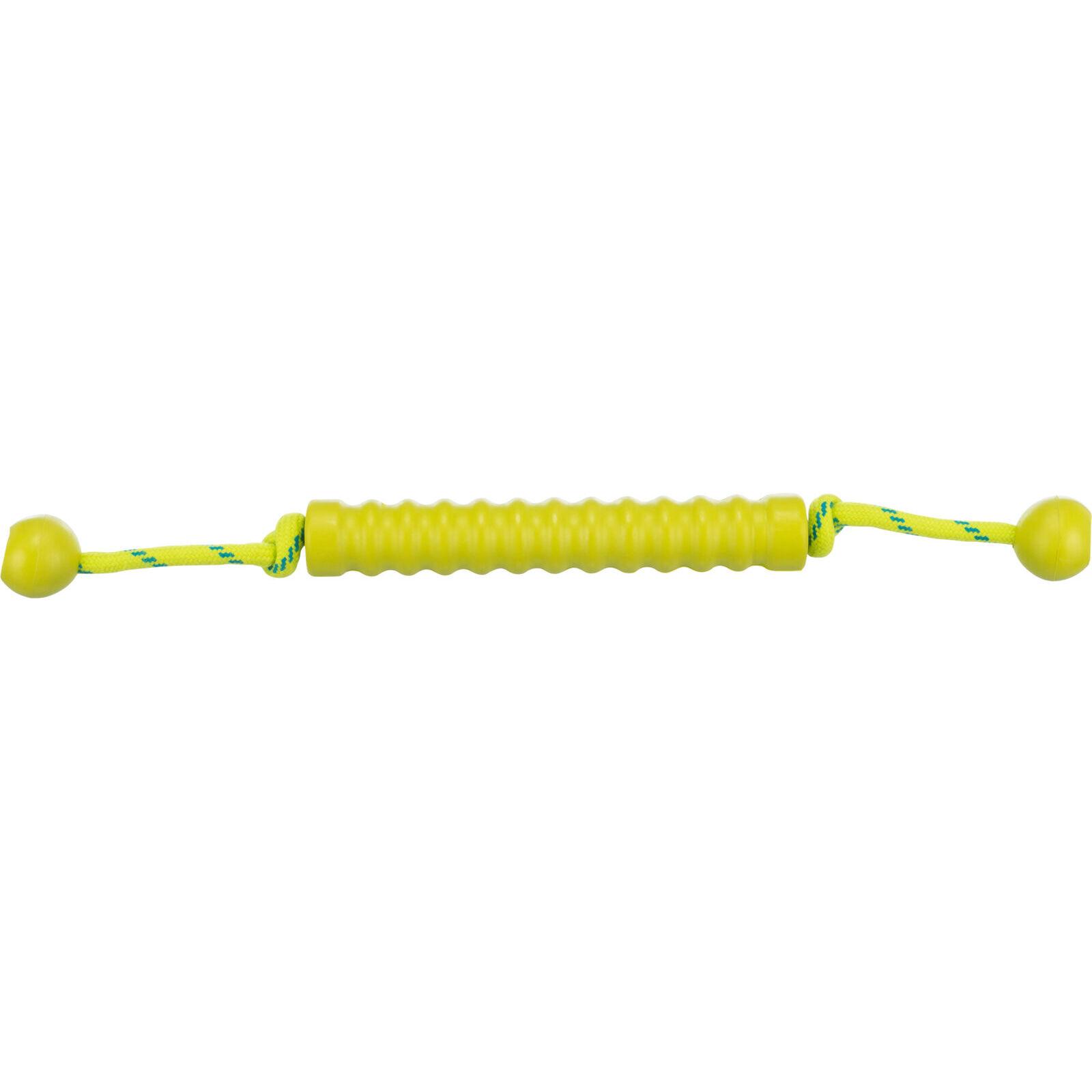 product/t/r/trixie_3241_lime_2.jpg