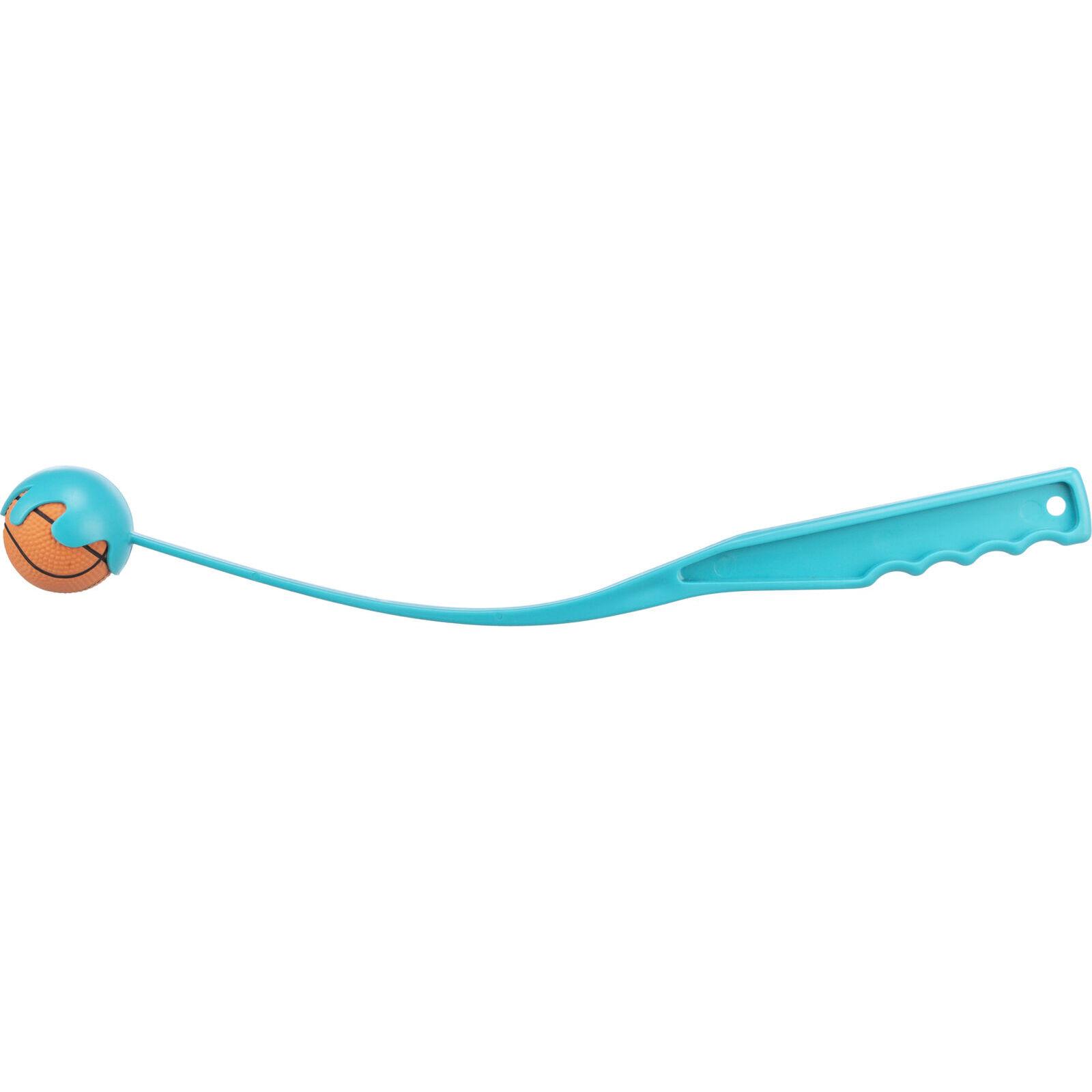 product/t/r/trixie_3246_petrole-orange_1.jpg