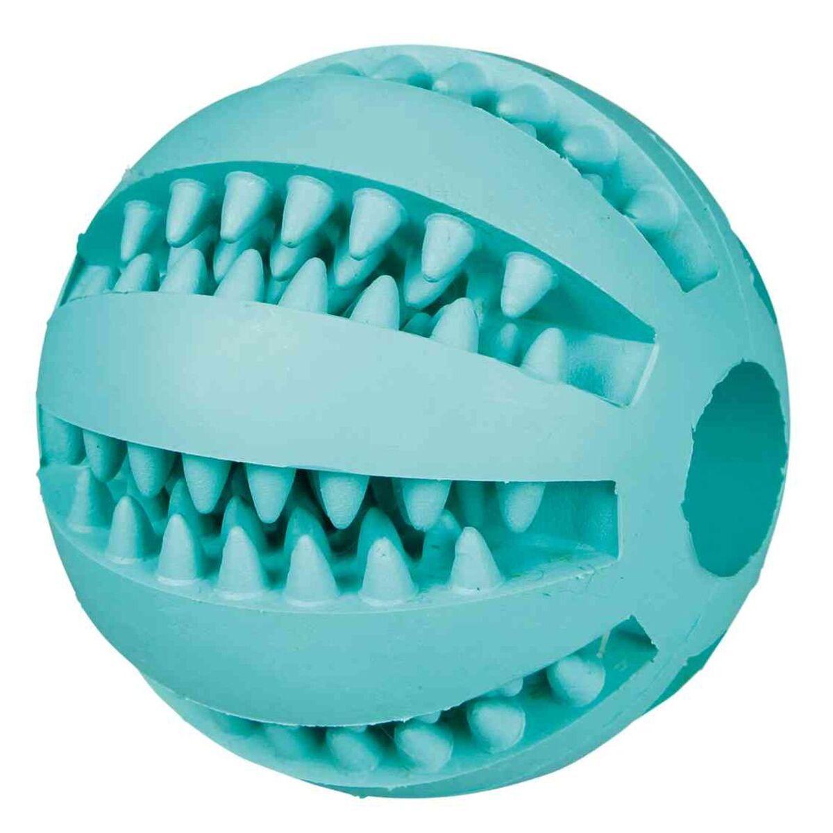 product/t/r/trixie_3259_1.jpg